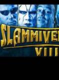 Slammiversary 2010