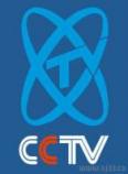 CCTV-2012元旦晚会