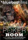 PokerRoom-扑克室-BluebirdFilms