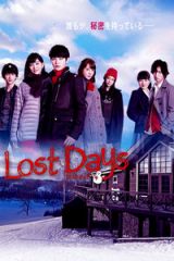 LostDays