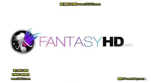 FantasyHD.Alexis.Adams.Nasty.Namaste