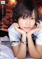 INSTANT LOVE 14